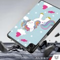pol_pl_Etui-do-Samsung-Galaxy-Tab-A9-2023-8-7-X110-X115-obudowa-na-tablet-Case-Alogy-Book-Cover-Unicorn-Jednorozec-niebieskie-Szklo-73043_4.jpg