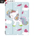 pol_pl_Etui-do-Samsung-Galaxy-Tab-A9-2023-8-7-X110-X115-obudowa-na-tablet-Case-Alogy-Book-Cover-Unicorn-Jednorozec-niebieskie-Szklo-73043_10.jpg