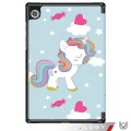pol_pl_Etui-do-Samsung-Galaxy-Tab-A9-2023-8-7-X110-X115-obudowa-na-tablet-Case-Alogy-Book-Cover-Unicorn-Jednorozec-niebieskie-Szklo-73043_11.jpg