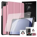 pol_il_Etui-do-Samsung-Galaxy-Tab-A9-2023-8-7-X110-X115-obudowa-na-tablet-Case-Alogy-Book-Cover-Rozowe-Szklo-73044.webp