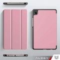 pol_pl_Etui-do-Samsung-Galaxy-Tab-A9-2023-8-7-X110-X115-obudowa-na-tablet-Case-Alogy-Book-Cover-Rozowe-Szklo-73044_6.jpg