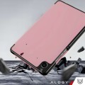 pol_pl_Etui-do-Samsung-Galaxy-Tab-A9-2023-8-7-X110-X115-obudowa-na-tablet-Case-Alogy-Book-Cover-Rozowe-Szklo-73044_5.jpg