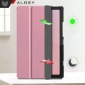 pol_pl_Etui-do-Samsung-Galaxy-Tab-A9-2023-8-7-X110-X115-obudowa-na-tablet-Case-Alogy-Book-Cover-Rozowe-Szklo-73044_18.jpg