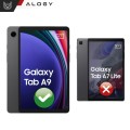 pol_pl_Etui-do-Samsung-Galaxy-Tab-A9-2023-8-7-X110-X115-obudowa-na-tablet-Case-Alogy-Book-Cover-Rozowe-Szklo-73044_2.jpg