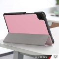 pol_pl_Etui-do-Samsung-Galaxy-Tab-A9-2023-8-7-X110-X115-obudowa-na-tablet-Case-Alogy-Book-Cover-Rozowe-Szklo-73044_1.jpg