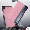 pol_pl_Etui-do-Samsung-Galaxy-Tab-A9-2023-8-7-X110-X115-obudowa-na-tablet-Case-Alogy-Book-Cover-Rozowe-Szklo-73044_8.jpg