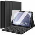 pol_pl_Etui-z-klawiatura-do-Samsung-Galaxy-Tab-A9-Plus-2023-11-X210-X215-X216-klawiatura-Bluetooth-na-magnes-Alogy-Czarne-Szklo-73051_7.jpg
