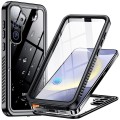 pol_il_Etui-do-Samsung-Galaxy-S24-Pancerne-wodoodporne-IP68-360-Armor-Case-wbudowana-szybka-Alogy-czarne-73057.jpg