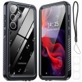 pol_il_Etui-do-Samsung-Galaxy-S24-Pancerne-wodoodporne-IP68-360-Armor-Case-wbudowana-szybka-Alogy-czarne-73057.jpg