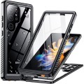 pol_il_Etui-do-Samsung-Galaxy-S24-Ultra-Pancerne-wodoodporne-IP68-360-Armor-Case-Alogy-czarne-73059.jpg