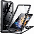 pol_il_Etui-do-Samsung-Galaxy-S24-Ultra-Pancerne-wodoodporne-IP68-360-Armor-Case-Alogy-czarne-73059.jpg