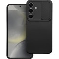 pol_il_Etui-do-Samsung-Galaxy-S24-Plus-pancerne-obudowa-ochrona-oslona-aparatu-Slide-Camshield-Case-Alogy-czarne-73062.jpg