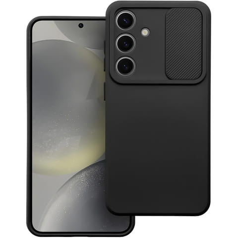 pol_il_Etui-do-Samsung-Galaxy-S24-Plus-pancerne-obudowa-ochrona-oslona-aparatu-Slide-Camshield-Case-Alogy-czarne-73062.jpg