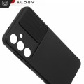 pol_pl_Etui-do-Samsung-Galaxy-S24-Plus-pancerne-obudowa-ochrona-oslona-aparatu-Slide-Camshield-Case-Alogy-czarne-73062_9.jpg