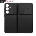pol_pl_Etui-do-Samsung-Galaxy-S24-Plus-pancerne-obudowa-ochrona-oslona-aparatu-Slide-Camshield-Case-Alogy-czarne-73062_6.jpg