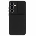pol_pl_Etui-do-Samsung-Galaxy-S24-Plus-pancerne-obudowa-ochrona-oslona-aparatu-Slide-Camshield-Case-Alogy-czarne-73062_10.jpg