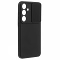 pol_pl_Etui-do-Samsung-Galaxy-S24-Plus-pancerne-obudowa-ochrona-oslona-aparatu-Slide-Camshield-Case-Alogy-czarne-73062_11.jpg
