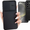 pol_pl_Etui-do-Samsung-Galaxy-S24-Plus-pancerne-obudowa-ochrona-oslona-aparatu-Slide-Camshield-Case-Alogy-czarne-73062_4.jpg