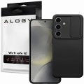 pol_pl_Etui-do-Samsung-Galaxy-S24-Plus-pancerne-obudowa-ochrona-oslona-aparatu-Slide-Camshield-Case-Alogy-czarne-73062_1.jpg