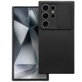 pol_il_Etui-do-Samsung-Galaxy-S24-Ultra-pancerne-obudowa-ochrona-oslona-aparatu-Slide-Camshield-Case-Alogy-czarne-73063.jpg