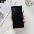 pol_pl_Etui-do-Samsung-Galaxy-S24-Ultra-pancerne-obudowa-ochrona-oslona-aparatu-Slide-Camshield-Case-Alogy-czarne-73063_8.jpg