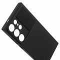 pol_pl_Etui-do-Samsung-Galaxy-S24-Ultra-pancerne-obudowa-ochrona-oslona-aparatu-Slide-Camshield-Case-Alogy-czarne-73063_13.jpg