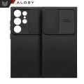 pol_pl_Etui-do-Samsung-Galaxy-S24-Ultra-pancerne-obudowa-ochrona-oslona-aparatu-Slide-Camshield-Case-Alogy-czarne-73063_4.jpg