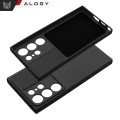 pol_pl_Etui-do-Samsung-Galaxy-S24-Ultra-pancerne-obudowa-ochrona-oslona-aparatu-Slide-Camshield-Case-Alogy-czarne-73063_7.jpg