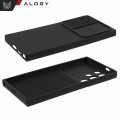 pol_pl_Etui-do-Samsung-Galaxy-S24-Ultra-pancerne-obudowa-ochrona-oslona-aparatu-Slide-Camshield-Case-Alogy-czarne-73063_12.jpg