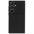 pol_pl_Etui-do-Samsung-Galaxy-S24-Ultra-pancerne-obudowa-ochrona-oslona-aparatu-Slide-Camshield-Case-Alogy-czarne-73063_10.jpg