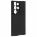 pol_pl_Etui-do-Samsung-Galaxy-S24-Ultra-pancerne-obudowa-ochrona-oslona-aparatu-Slide-Camshield-Case-Alogy-czarne-73063_11.jpg