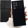 pol_pl_Etui-do-Samsung-Galaxy-S24-Ultra-pancerne-obudowa-ochrona-oslona-aparatu-Slide-Camshield-Case-Alogy-czarne-73063_5.jpg