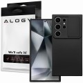 pol_pl_Etui-do-Samsung-Galaxy-S24-Ultra-pancerne-obudowa-ochrona-oslona-aparatu-Slide-Camshield-Case-Alogy-czarne-73063_1.jpg