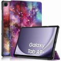 pol_il_Etui-do-Samsung-Galaxy-Tab-A9-Plus-2023-11-X210-X215-X216-obudowa-na-tablet-Case-Alogy-Book-Cover-Galaxy-73066.jpg