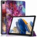 pol_pl_Etui-do-Samsung-Galaxy-Tab-A9-Plus-2023-11-X210-X215-X216-obudowa-na-tablet-Case-Alogy-Book-Cover-Galaxy-73066_1.jpg