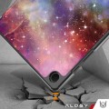 pol_pl_Etui-do-Samsung-Galaxy-Tab-A9-Plus-2023-11-X210-X215-X216-obudowa-na-tablet-Case-Alogy-Book-Cover-Galaxy-73066_5.jpg