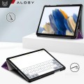 pol_pl_Etui-do-Samsung-Galaxy-Tab-A9-Plus-2023-11-X210-X215-X216-obudowa-na-tablet-Case-Alogy-Book-Cover-Galaxy-73066_2.jpg