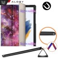 pol_pl_Etui-do-Samsung-Galaxy-Tab-A9-Plus-2023-11-X210-X215-X216-obudowa-na-tablet-Case-Alogy-Book-Cover-Galaxy-73066_14.jpg