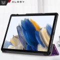 pol_pl_Etui-do-Samsung-Galaxy-Tab-A9-Plus-2023-11-X210-X215-X216-obudowa-na-tablet-Case-Alogy-Book-Cover-Galaxy-73066_4.jpg