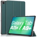 pol_il_Etui-do-Samsung-Galaxy-Tab-A11-A9-Plus-2023-11-X210-X215-X216-obudowa-na-tablet-Case-Alogy-Book-Cover-Zielone-73068.webp