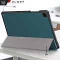 pol_pl_Etui-do-Samsung-Galaxy-Tab-A11-A9-Plus-2023-11-X210-X215-X216-obudowa-na-tablet-Case-Alogy-Book-Cover-Zielone-73068_5.jpg