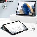 pol_pl_Etui-do-Samsung-Galaxy-Tab-A11-A9-Plus-2023-11-X210-X215-X216-obudowa-na-tablet-Case-Alogy-Book-Cover-Zielone-73068_3.jpg