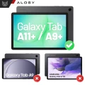 pol_pl_Etui-do-Samsung-Galaxy-Tab-A11-A9-Plus-2023-11-X210-X215-X216-obudowa-na-tablet-Case-Alogy-Book-Cover-Zielone-73068_16.webp