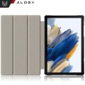 pol_pl_Etui-do-Samsung-Galaxy-Tab-A11-A9-Plus-2023-11-X210-X215-X216-obudowa-na-tablet-Case-Alogy-Book-Cover-Zielone-73068_9.jpg