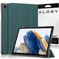 pol_pl_Etui-do-Samsung-Galaxy-Tab-A11-A9-Plus-2023-11-X210-X215-X216-obudowa-na-tablet-Case-Alogy-Book-Cover-Zielone-73068_13.jpg