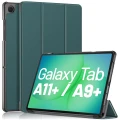 pol_pl_Etui-do-Samsung-Galaxy-Tab-A11-A9-Plus-2023-11-X210-X215-X216-obudowa-na-tablet-Case-Alogy-Book-Cover-Zielone-73068_14.webp