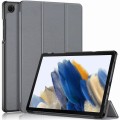 pol_pl_Etui-do-Samsung-Galaxy-Tab-A11-A9-2023-8-7-X110-X115-obudowa-na-tablet-Case-Alogy-Book-Cover-Szare-73069_1.jpg