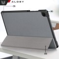 pol_pl_Etui-do-Samsung-Galaxy-Tab-A11-A9-2023-8-7-X110-X115-obudowa-na-tablet-Case-Alogy-Book-Cover-Szare-73069_3.jpg