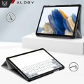 pol_pl_Etui-do-Samsung-Galaxy-Tab-A11-A9-2023-8-7-X110-X115-obudowa-na-tablet-Case-Alogy-Book-Cover-Szare-73069_2.jpg