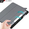 pol_pl_Etui-do-Samsung-Galaxy-Tab-A11-A9-2023-8-7-X110-X115-obudowa-na-tablet-Case-Alogy-Book-Cover-Szare-73069_5.jpg